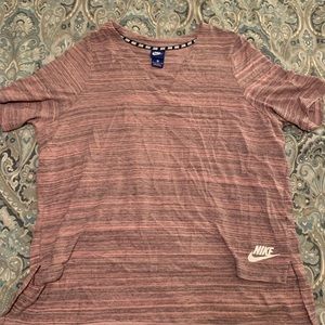 Nike Top